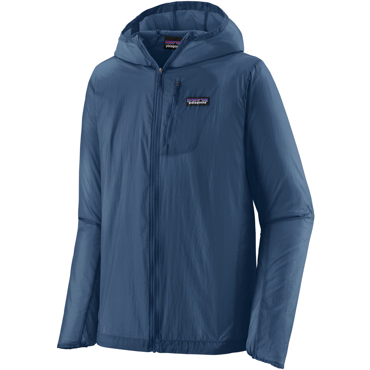 SP16 00s patagonia houdini フーディニ ジャケット M M-s-Houdini-Jkt-Clement-Blue_1.jpg