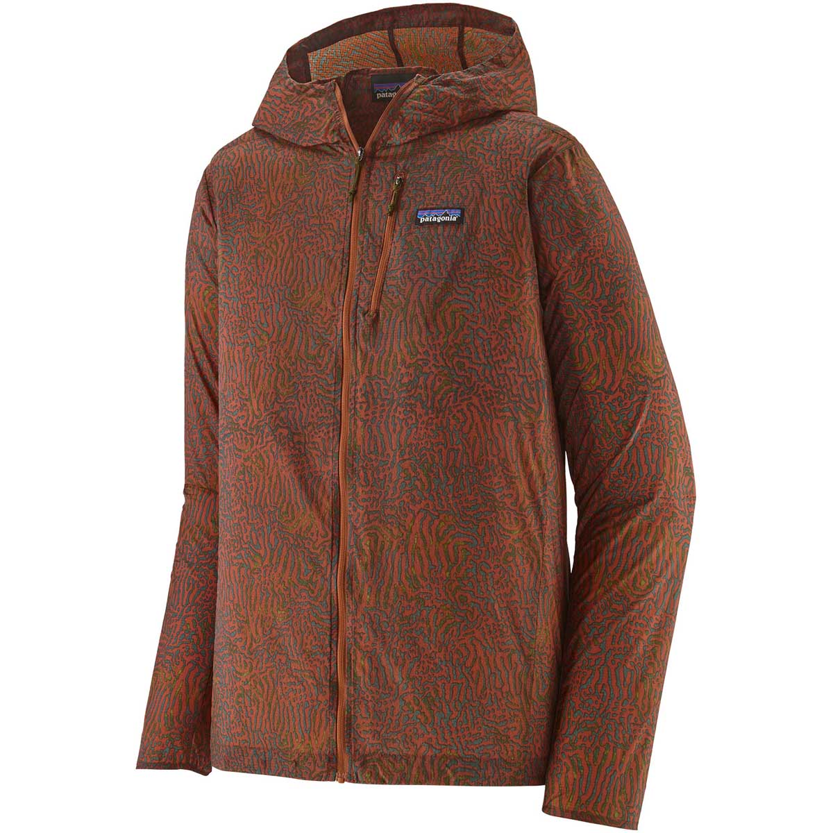M-s-Houdini-Jkt-Sea-Run-Robin-