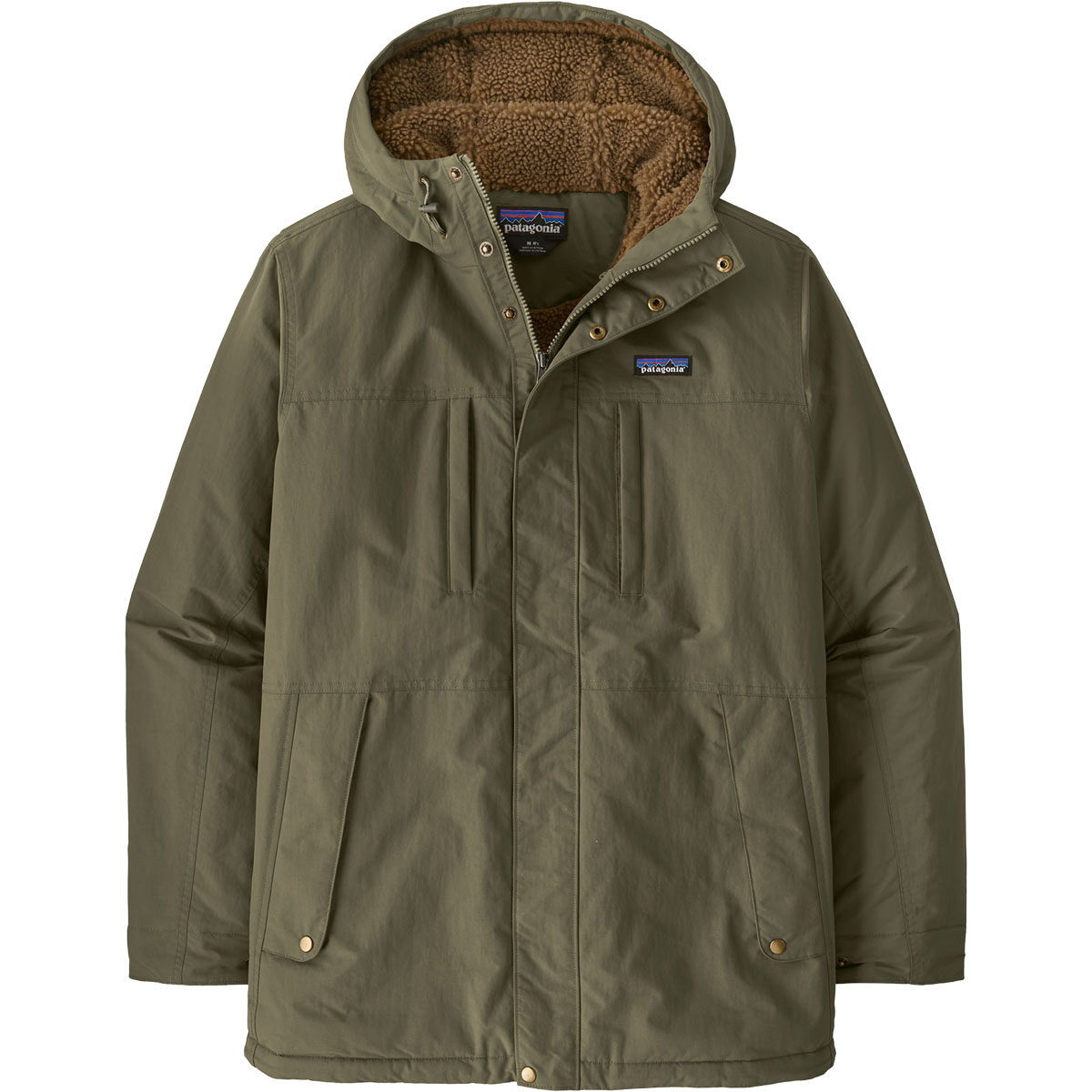 M-s-Isthmus-Parka-Basin-