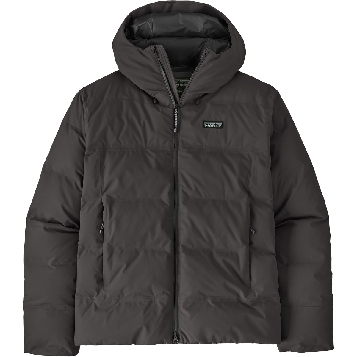 M-s-Jackson-Glacier-Jkt-