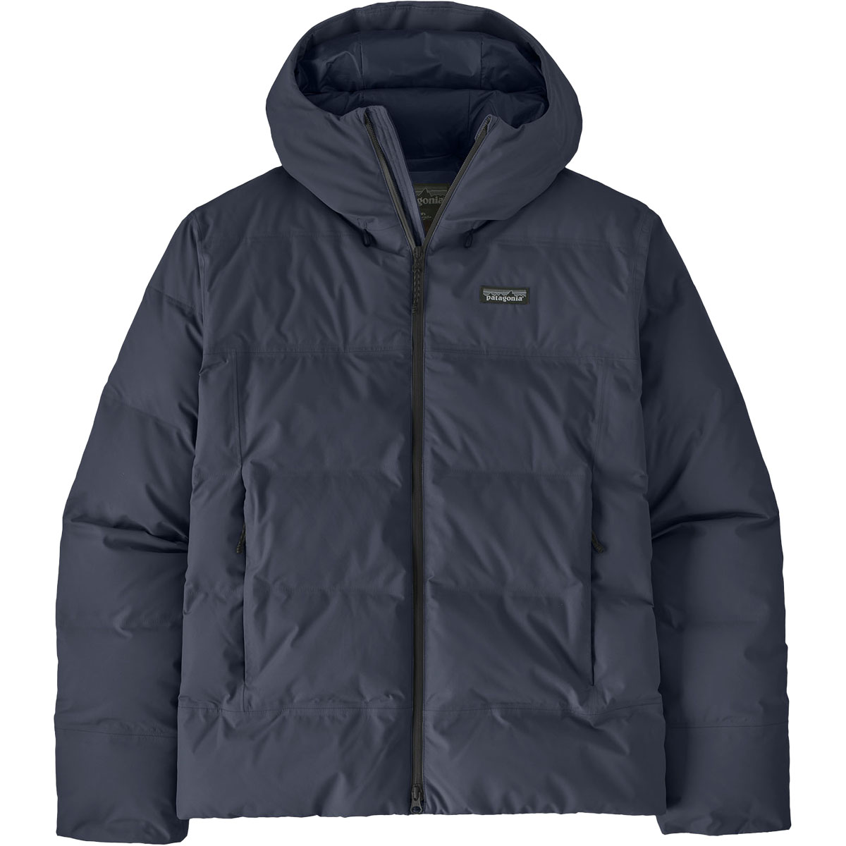M-s-Jackson-Glacier-Jkt-New-
