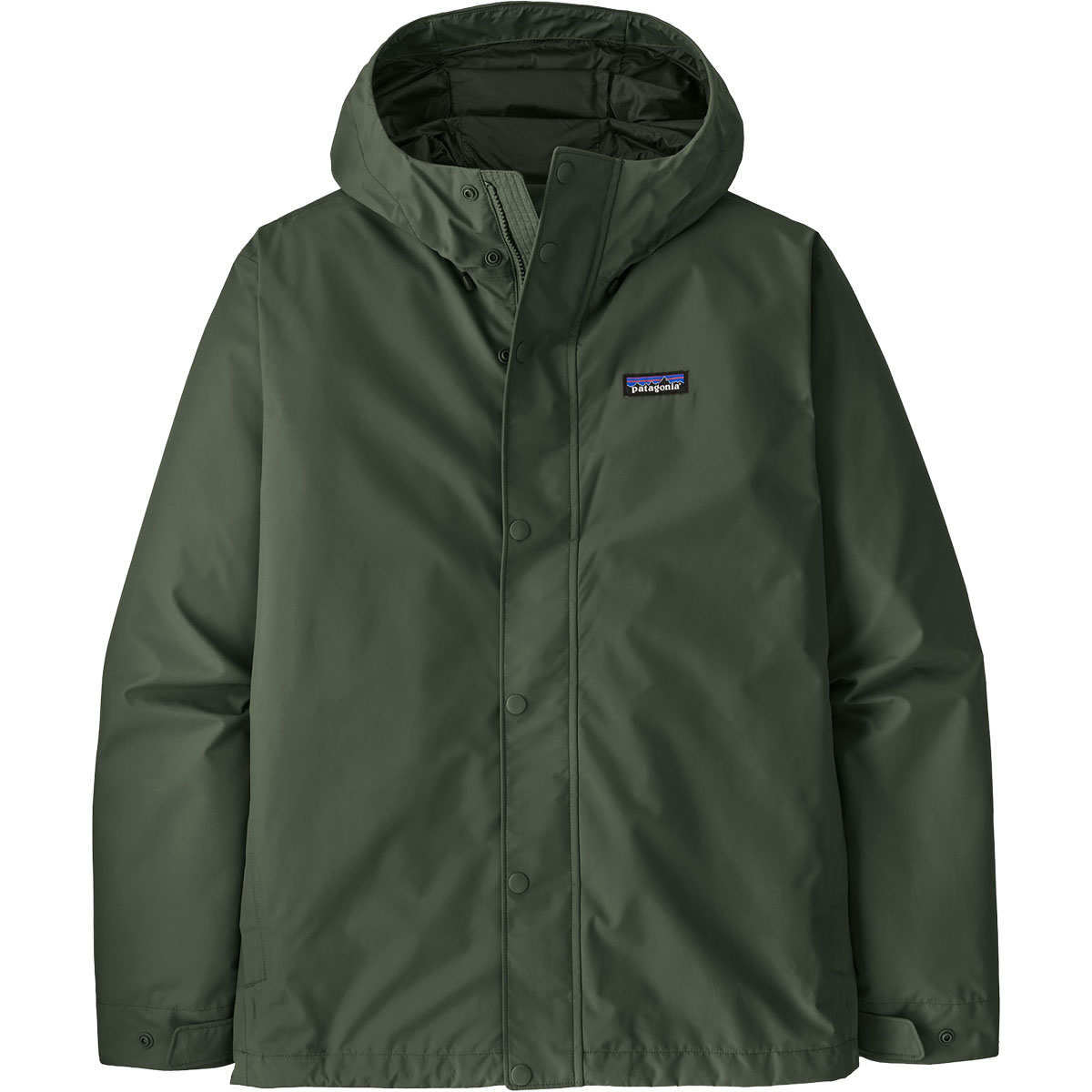 M-s-Jackson-Glacier-Rain-Jkt-