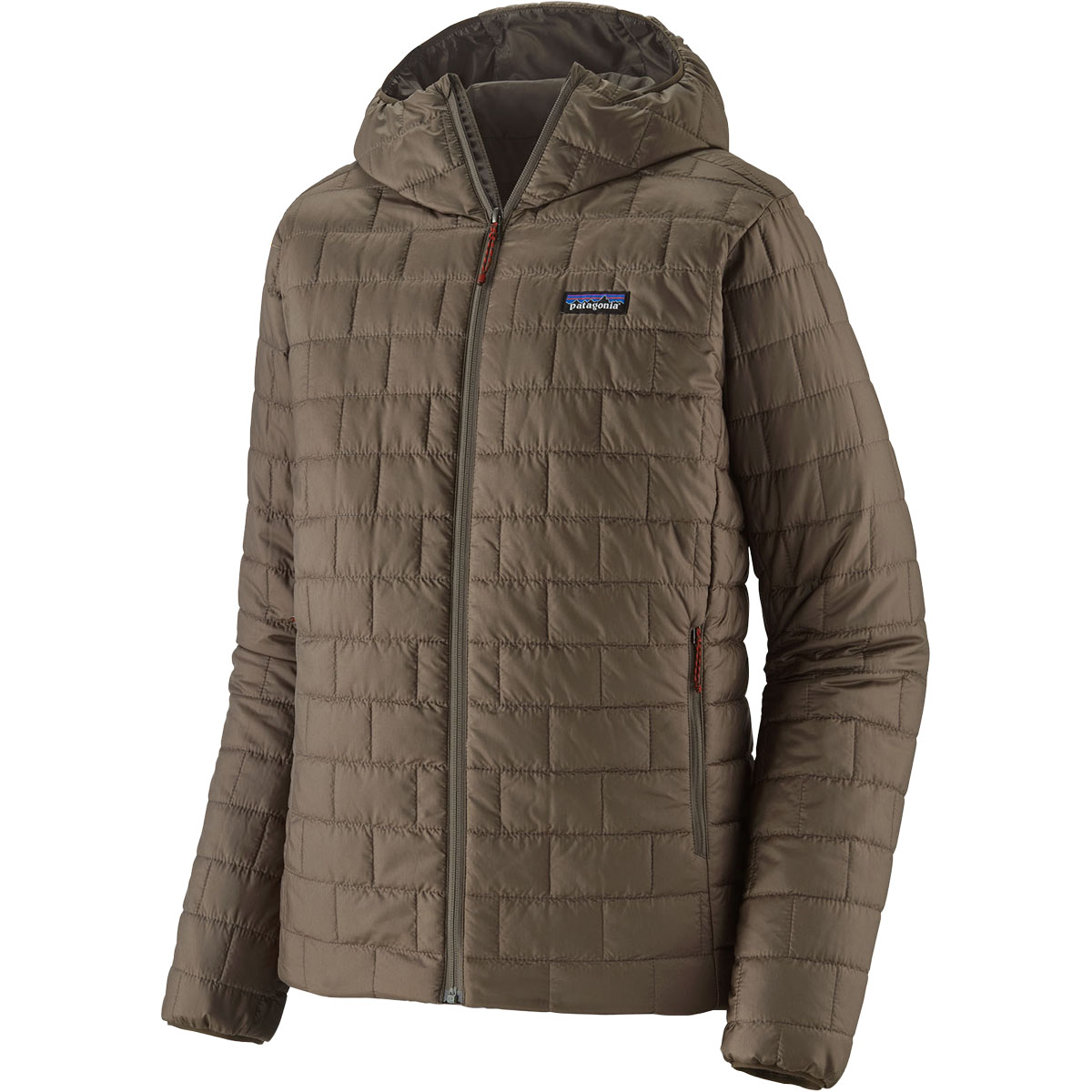 M-s-Nano-Puff-Hoody-Marlow-