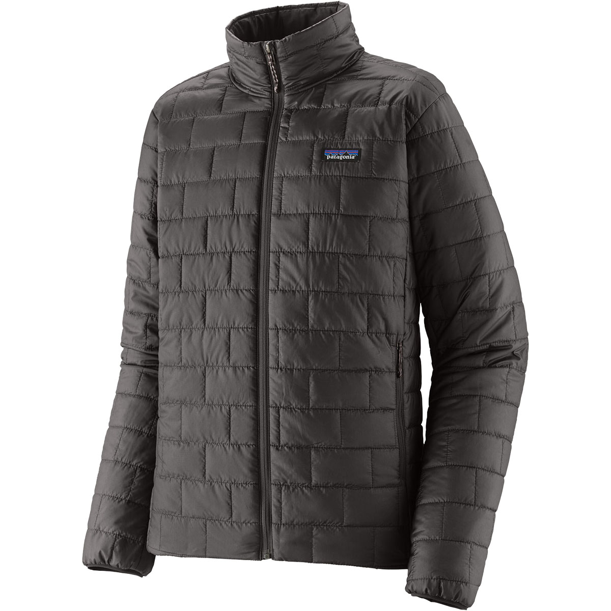 M-s-Nano-Puff-Jkt-Black_1_4.jpg