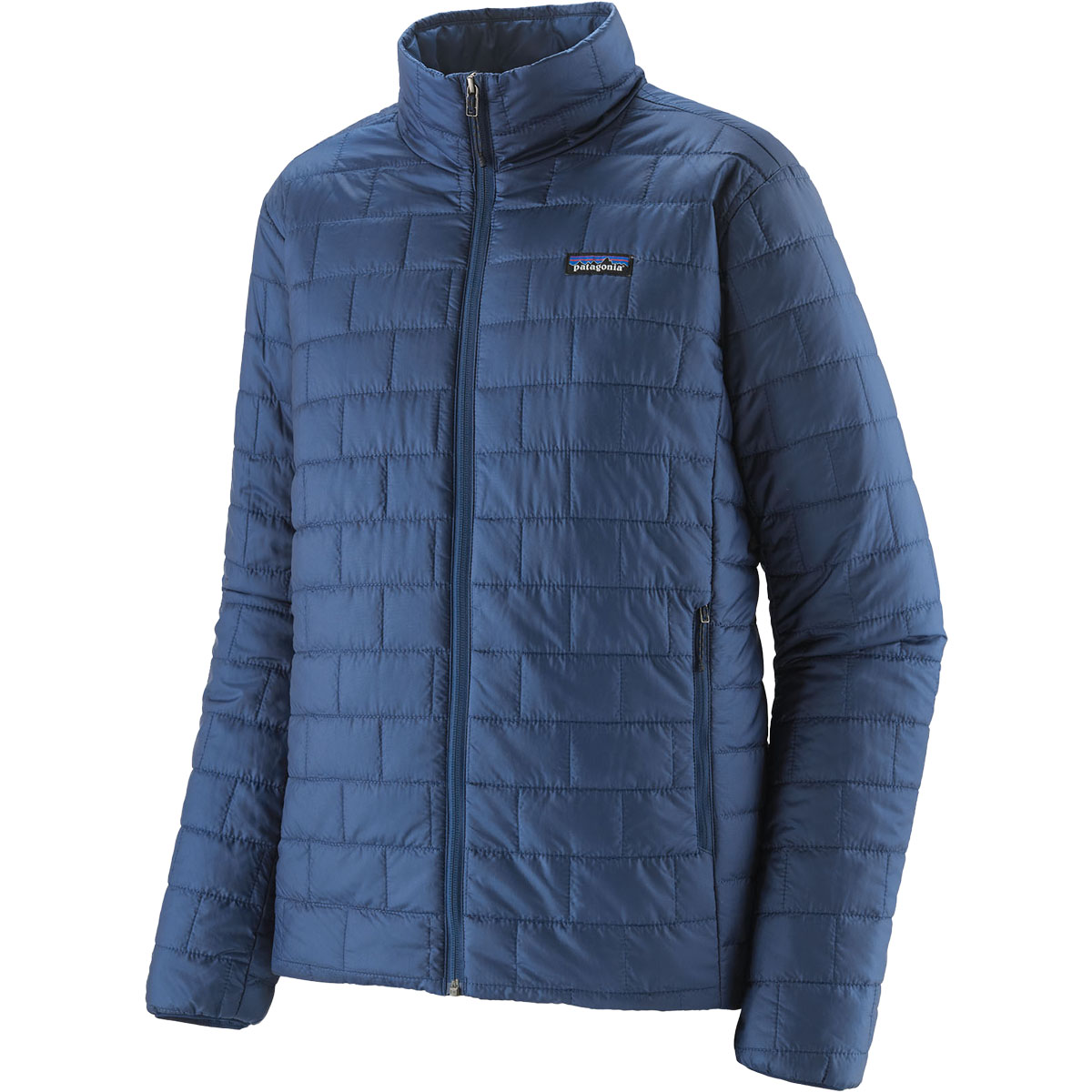 M-s-Nano-Puff-Jkt-Clement-