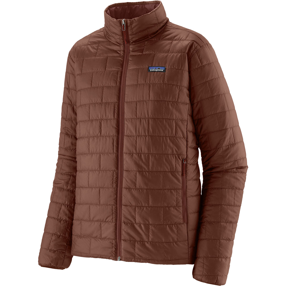 M-s-Nano-Puff-Jkt-Dried-