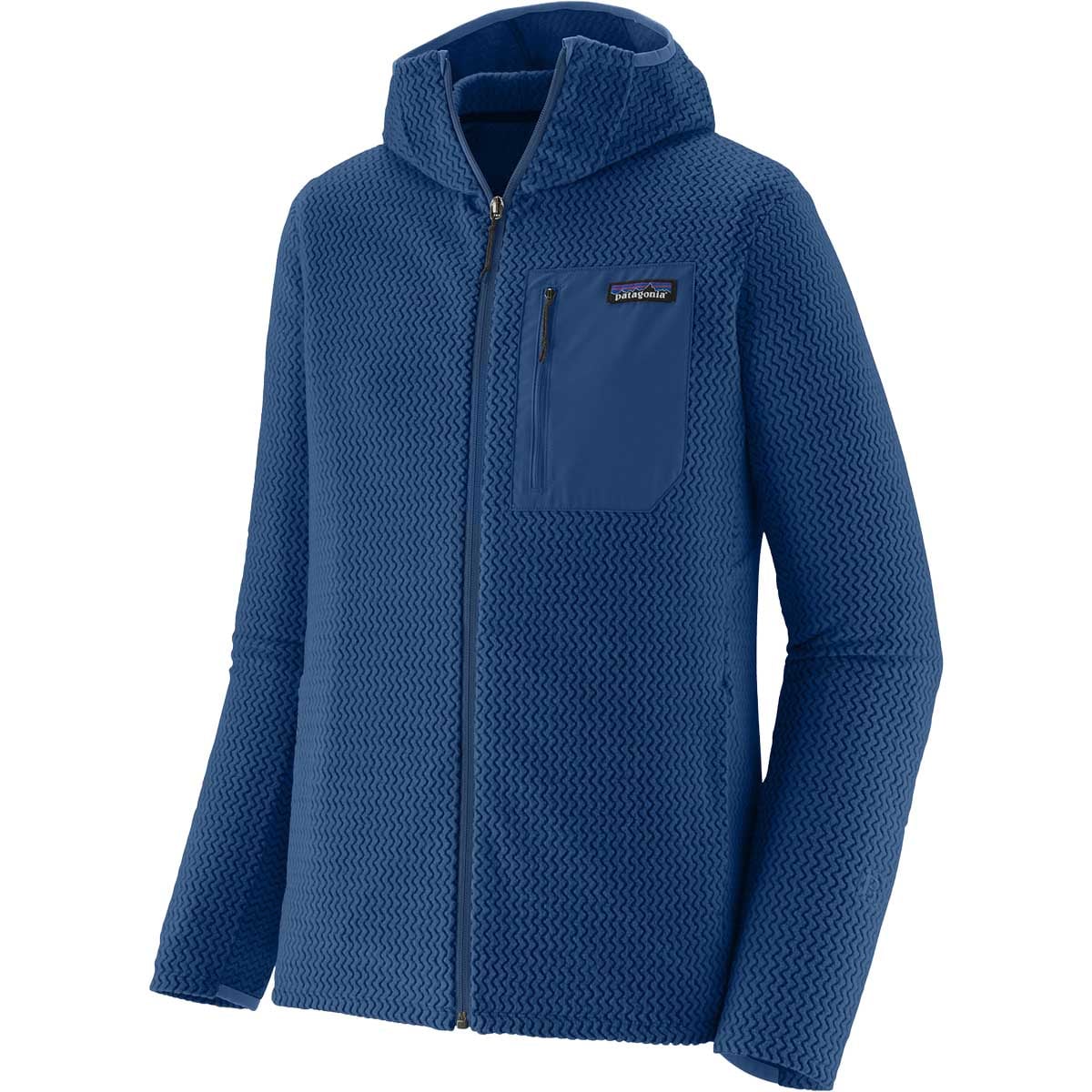 M-s-R1-Air-Full-Zip-Hoody-