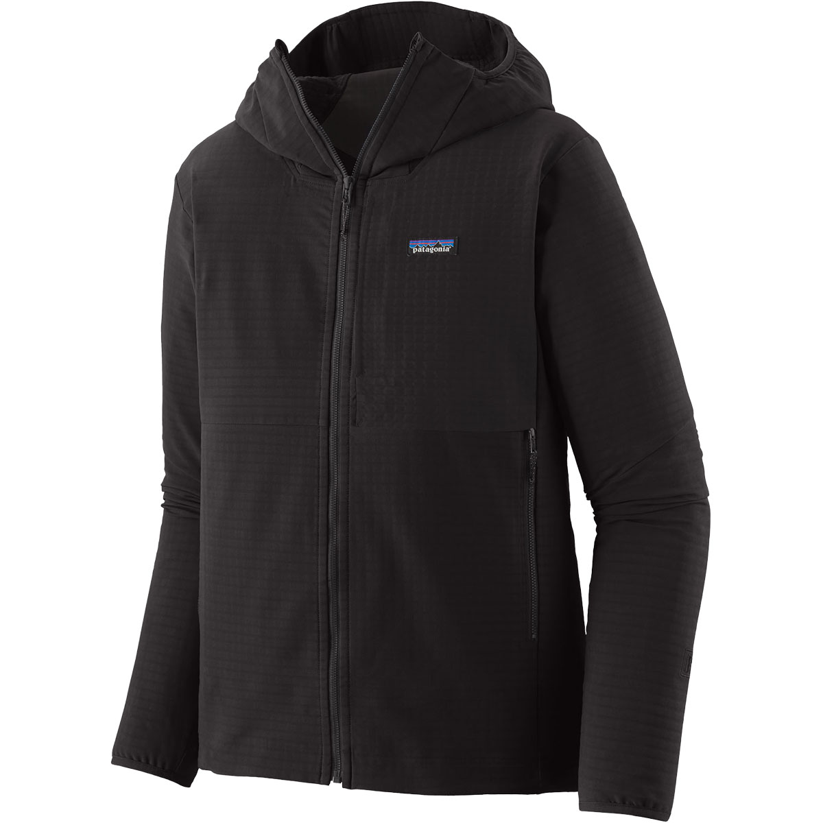 M-s-R1-TechFace-Hoody-Black_1.jpg