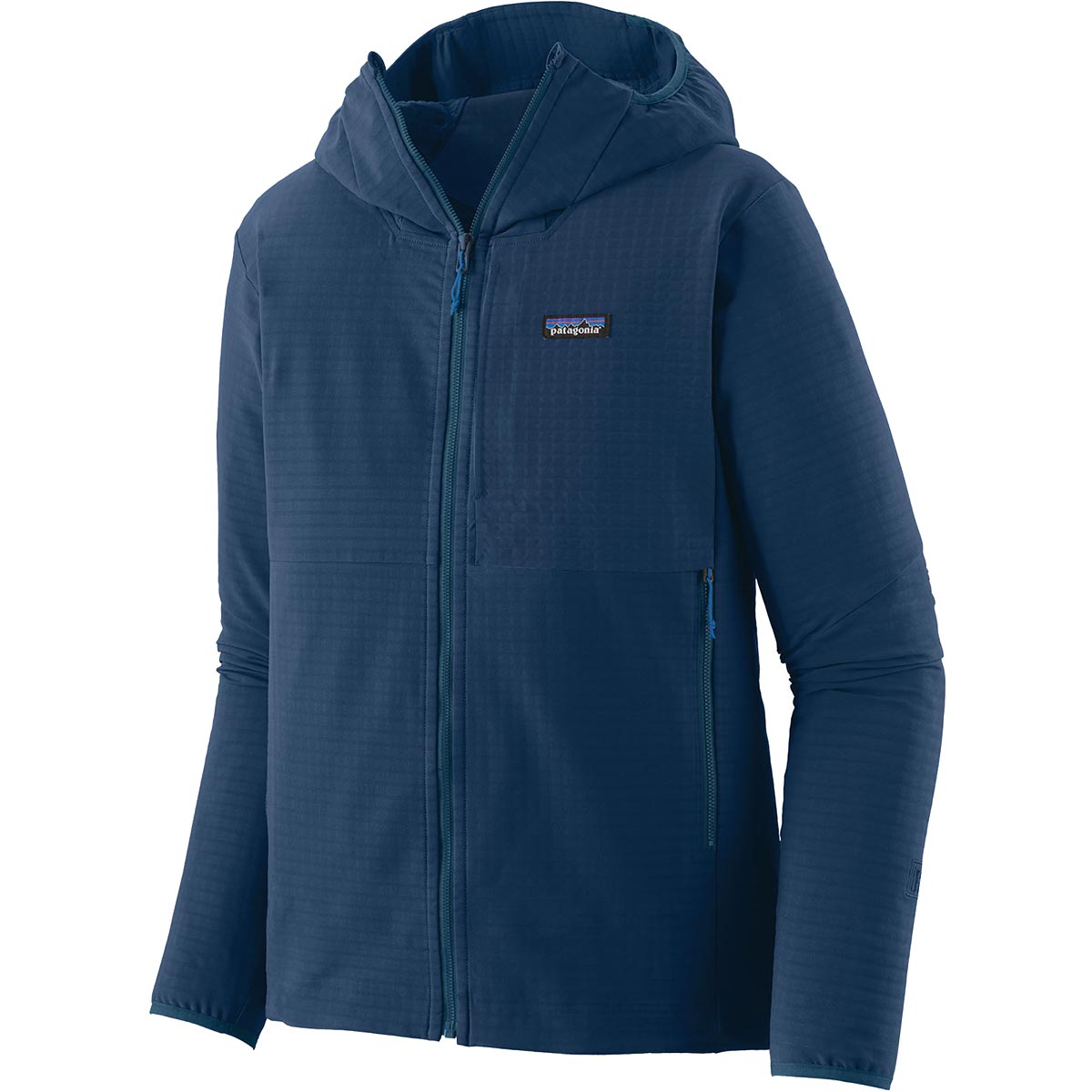 M-s-R1-TechFace-Hoody-Tidepool
