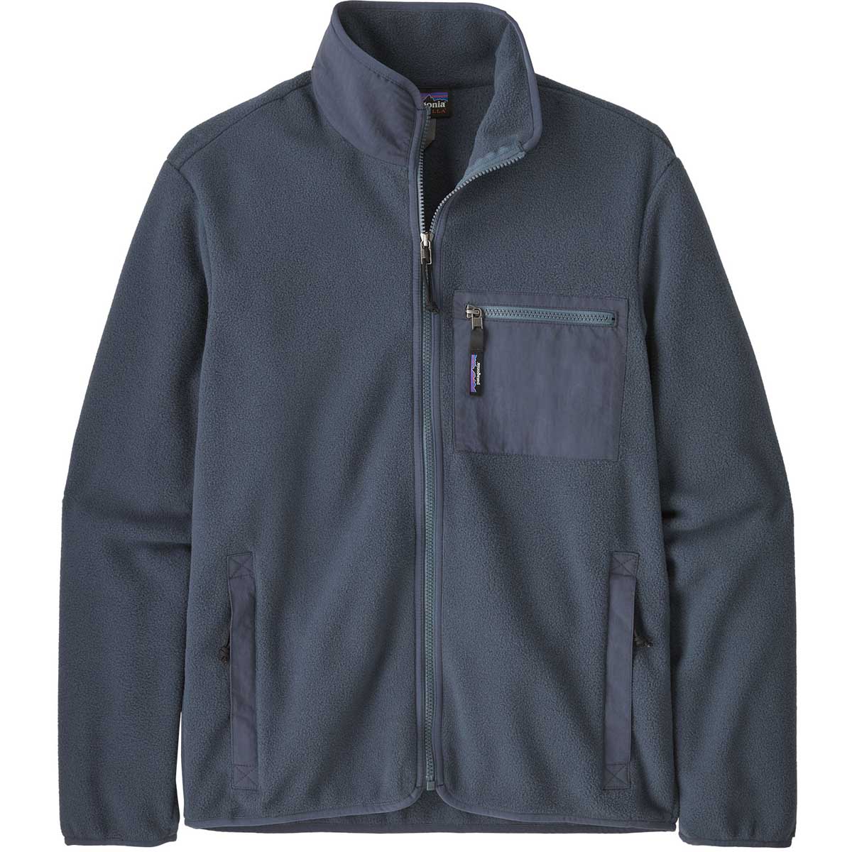 Patagonia M