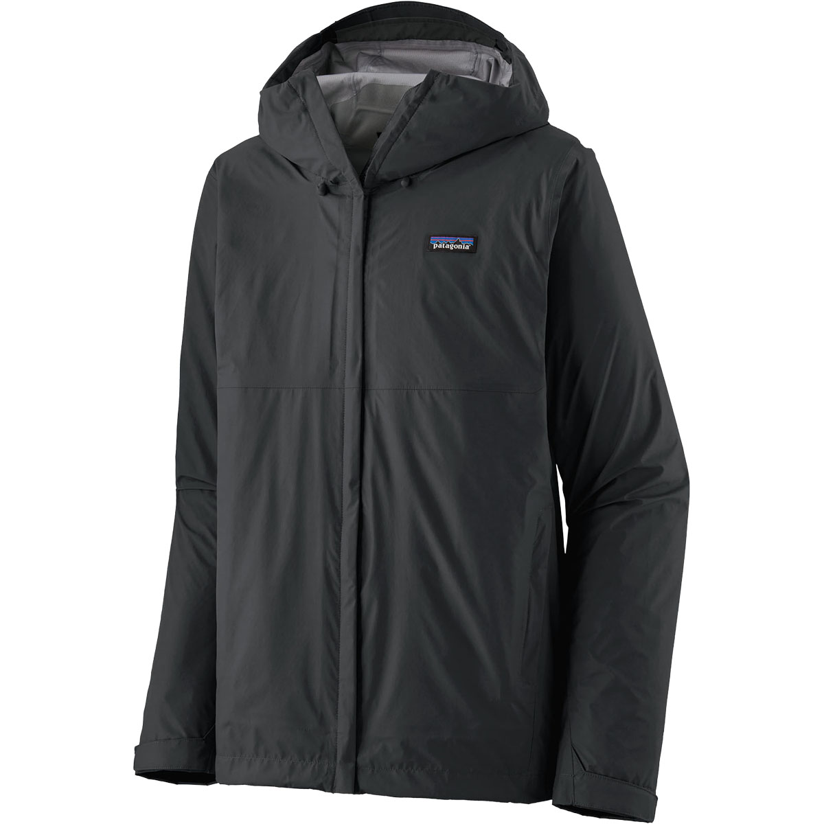 Patagonia M