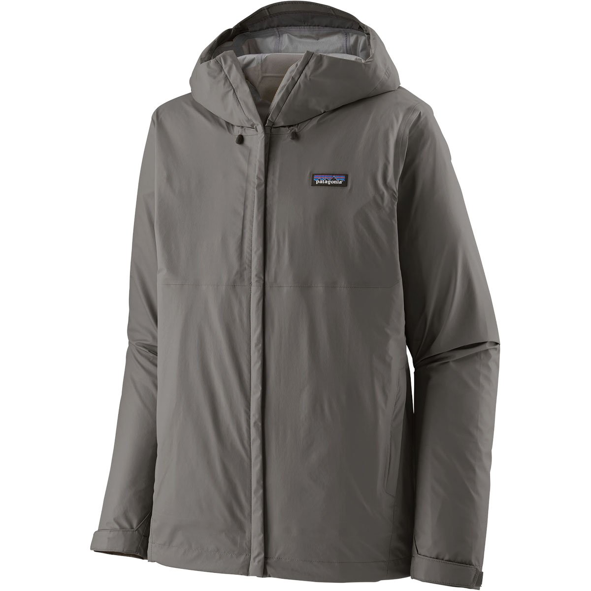 Patagonia M