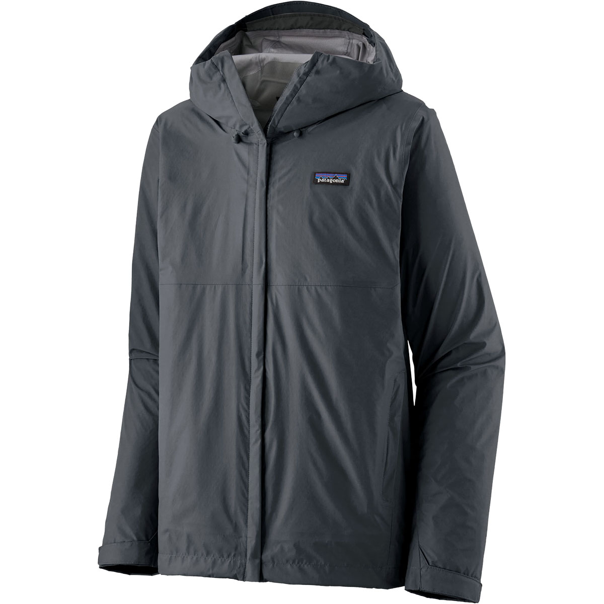 Patagonia M