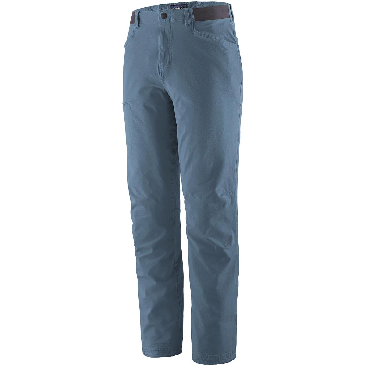 PATAGONIA】26SS 83110 M's Venga Rock Pants BCBN メンズ・ベンガ