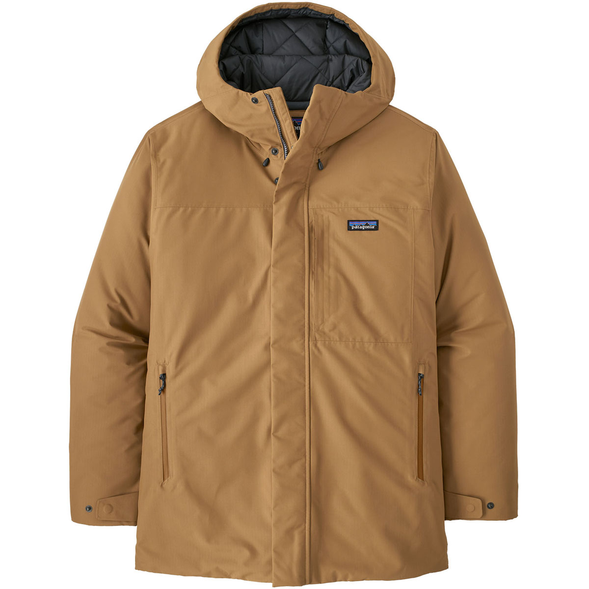 M-s-Windshadow-Parka-Deer-