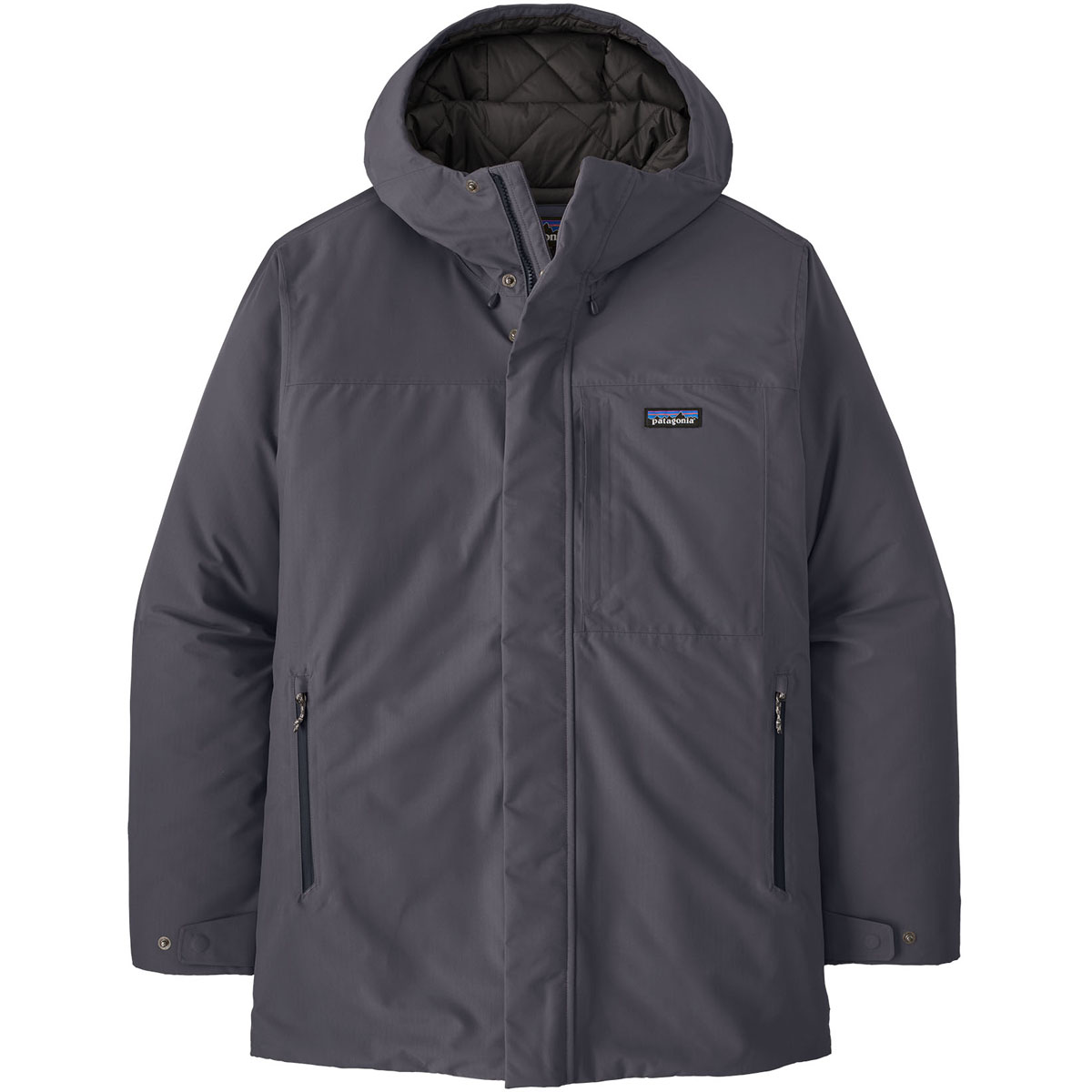 M-s-Windshadow-Parka-Forge-