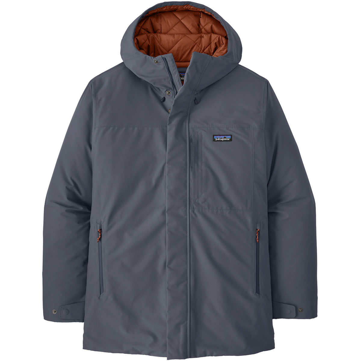 M-s-Windshadow-Parka-Smolder-