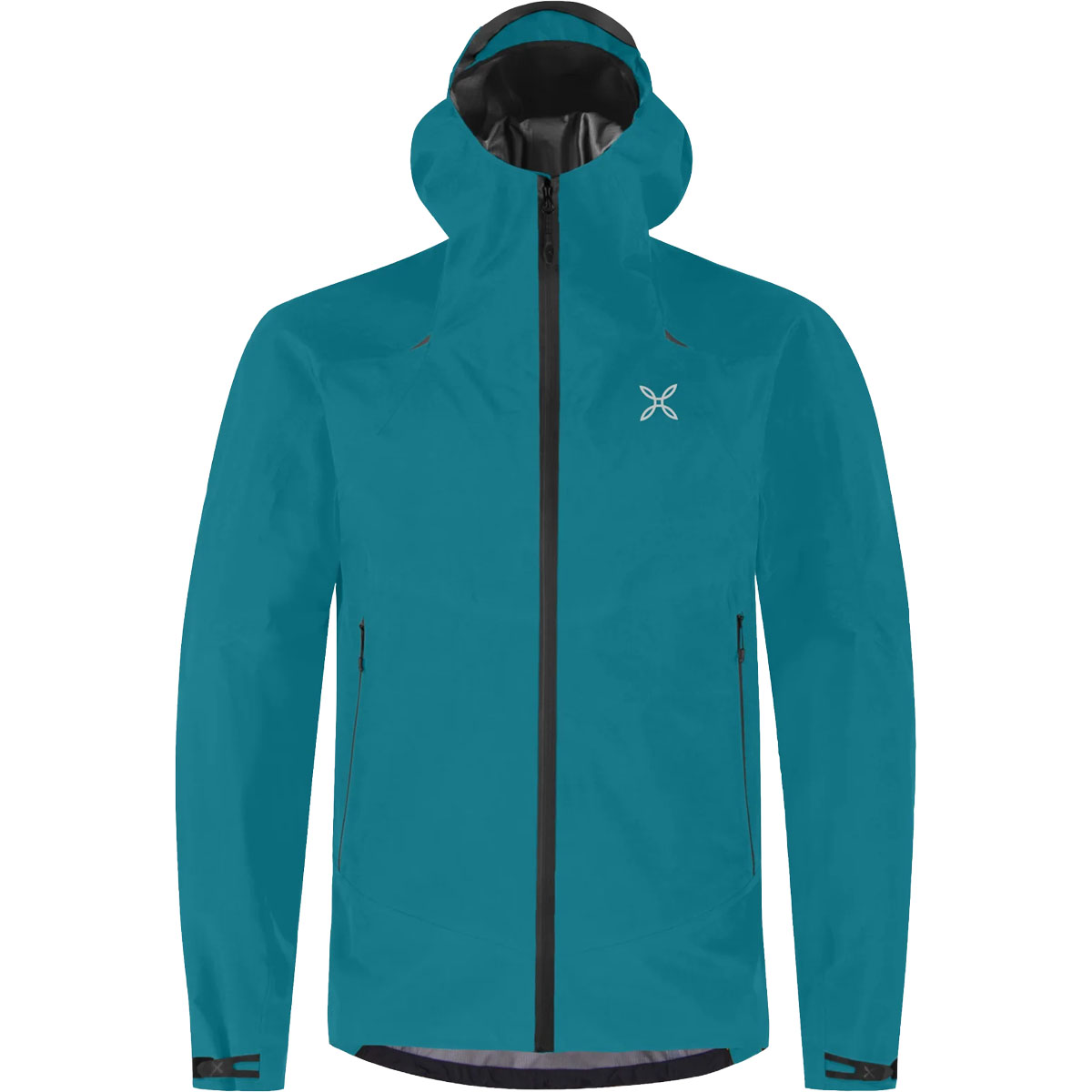 Montura Magica GTX Pro Jacket メンズ防水ジャケット | Oliunìd