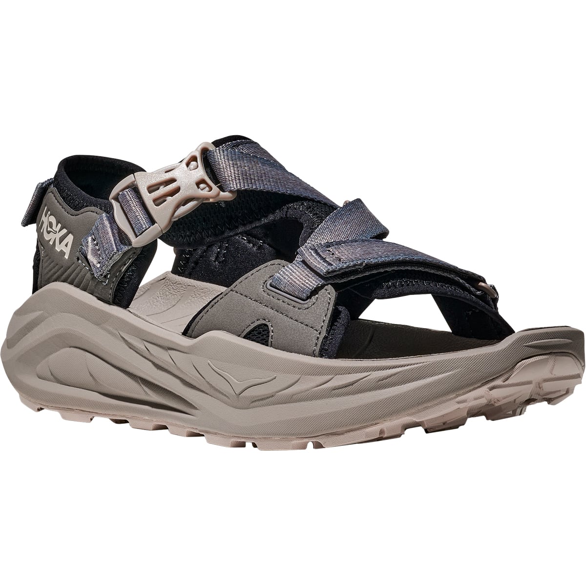 M_Infini_Hike_Tc_Black_Cement_