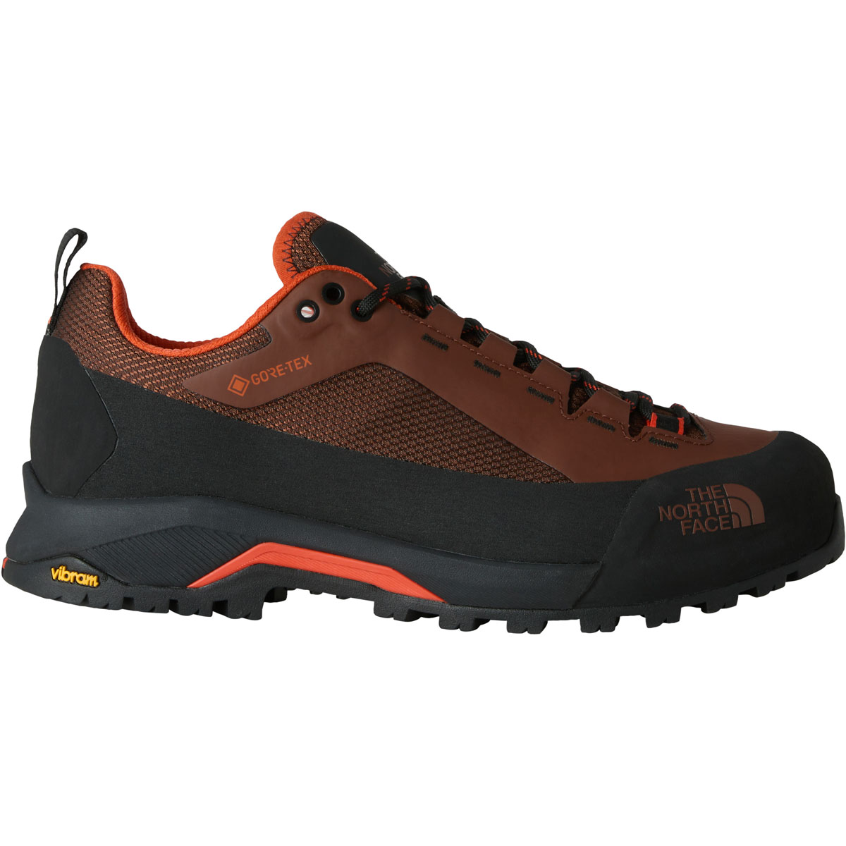 M_Verto_Alpine_GoreTex_Ember_S