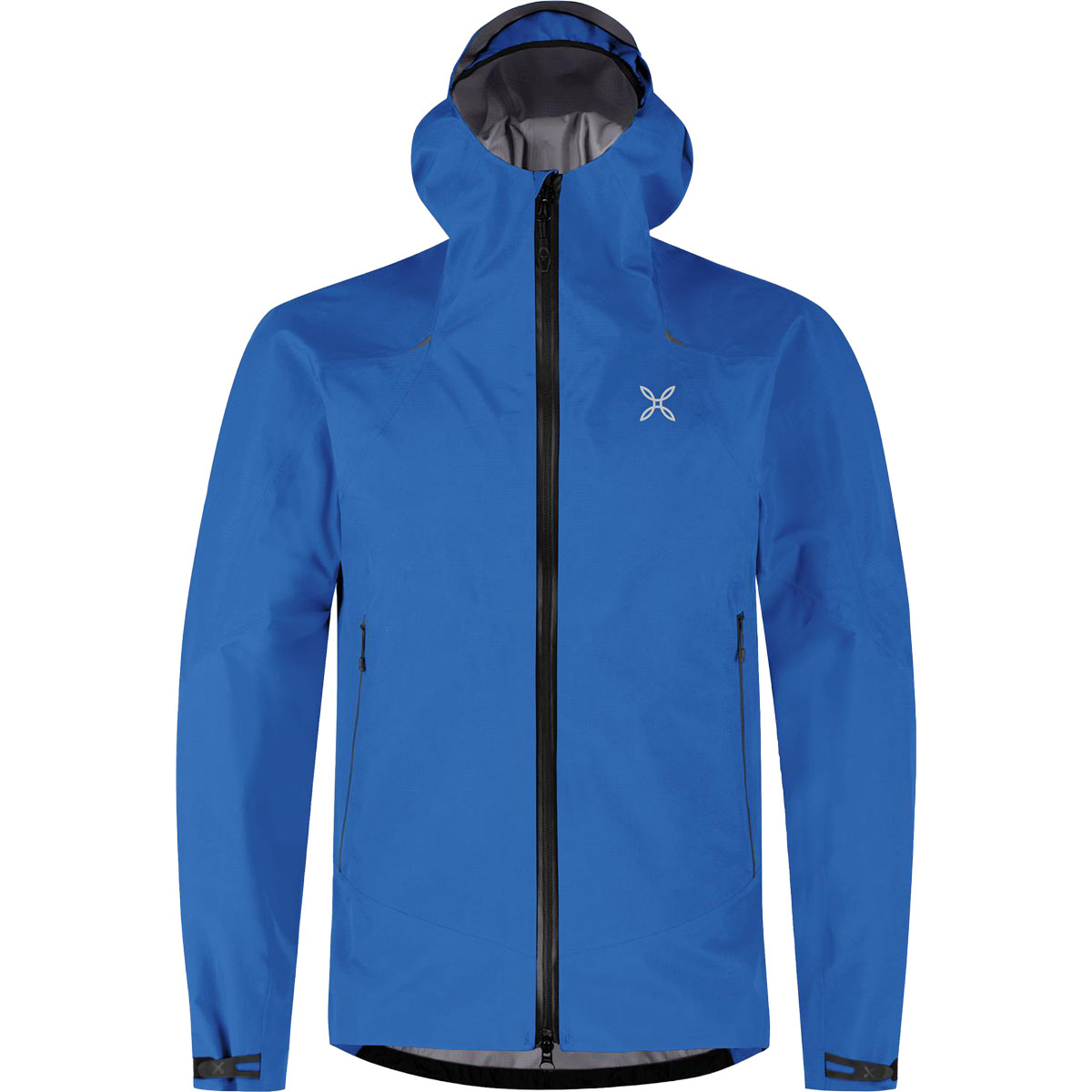 Montura Magica GTX Pro Jacket メンズ防水ジャケット