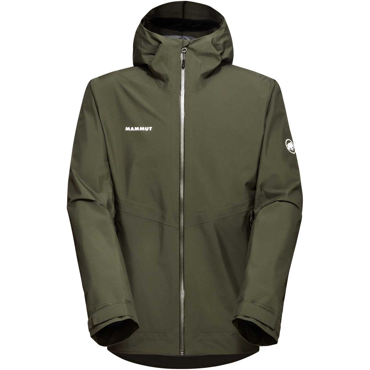 Mammut-Alto-Light-HS-Hooded- 