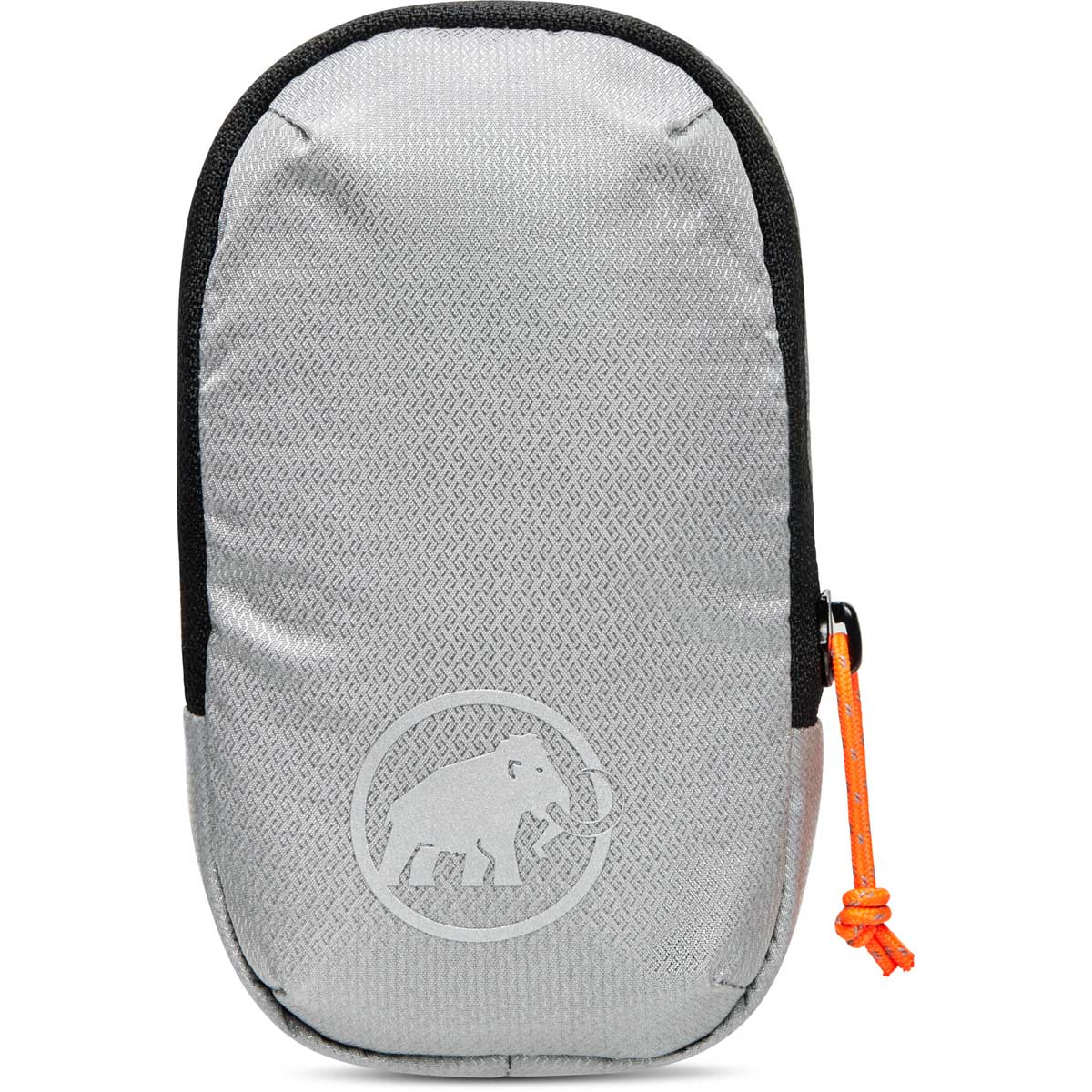 Mammut Lithium Add-on Shoulder Harness Pocket 追加ポケット
