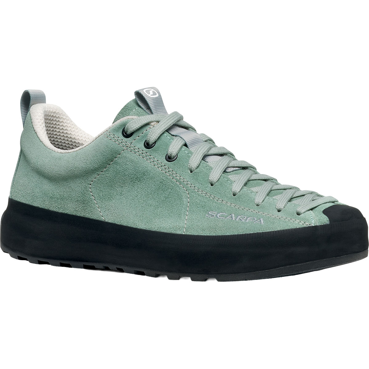 Mojito_WrapFrosty_Green_1.jpg
