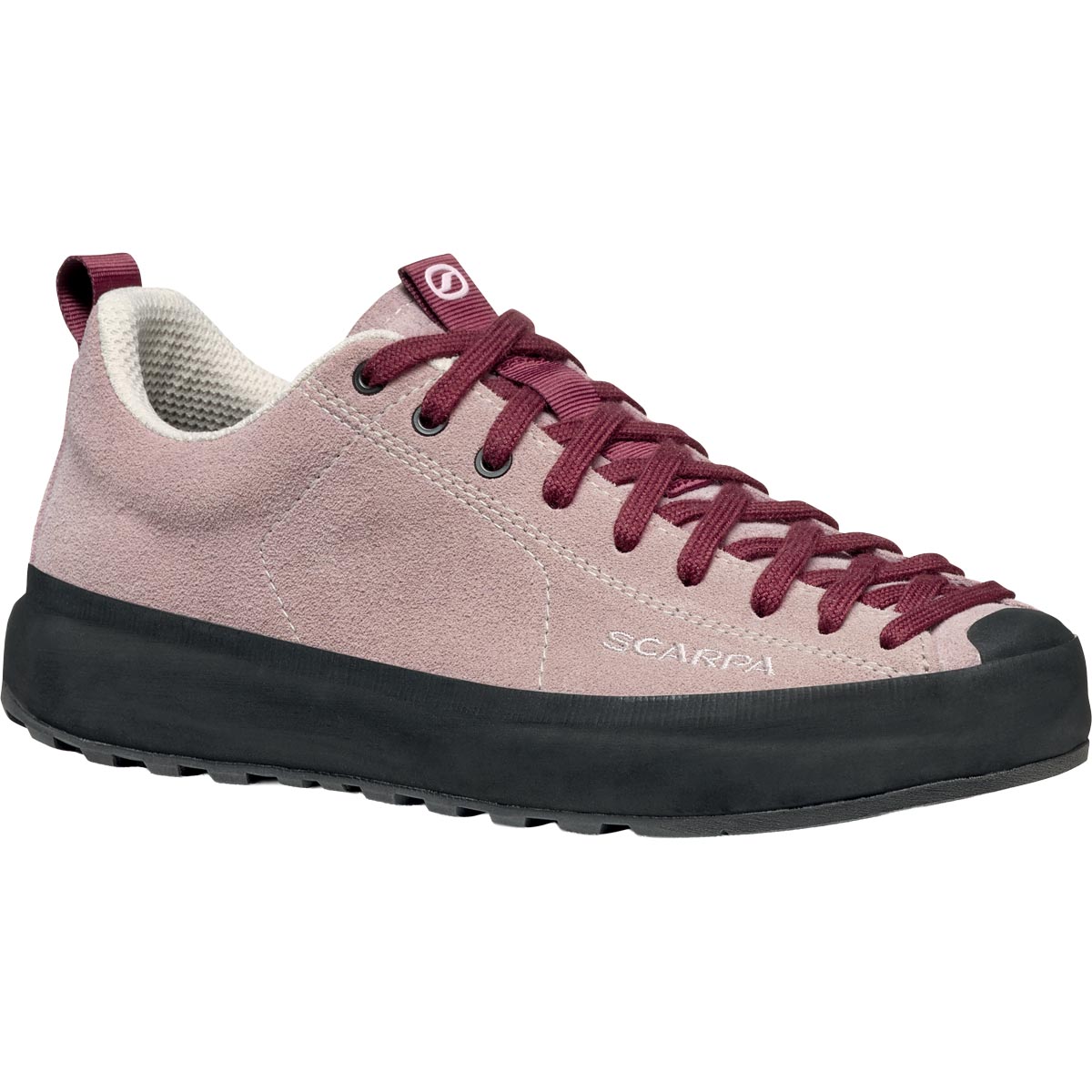 Mojito_WrapLight_Mauve_1.jpg