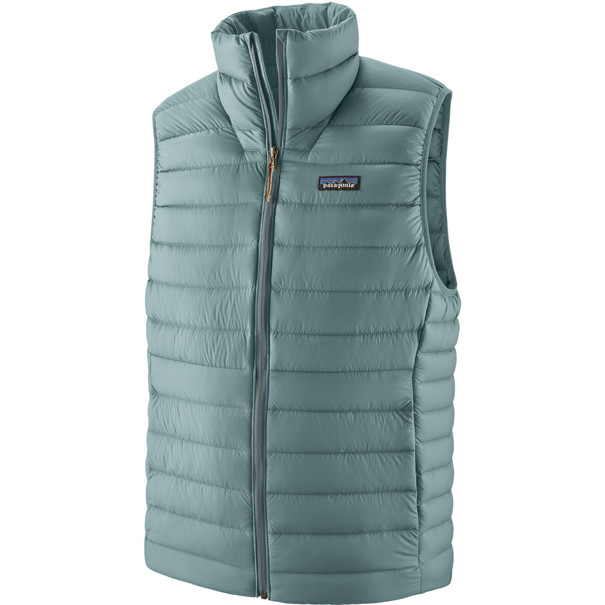patagonia Down Sweater Vest FA18 メンズM Patagonia M's Down Sweater Vest メンズダウンベスト | Oliunìd