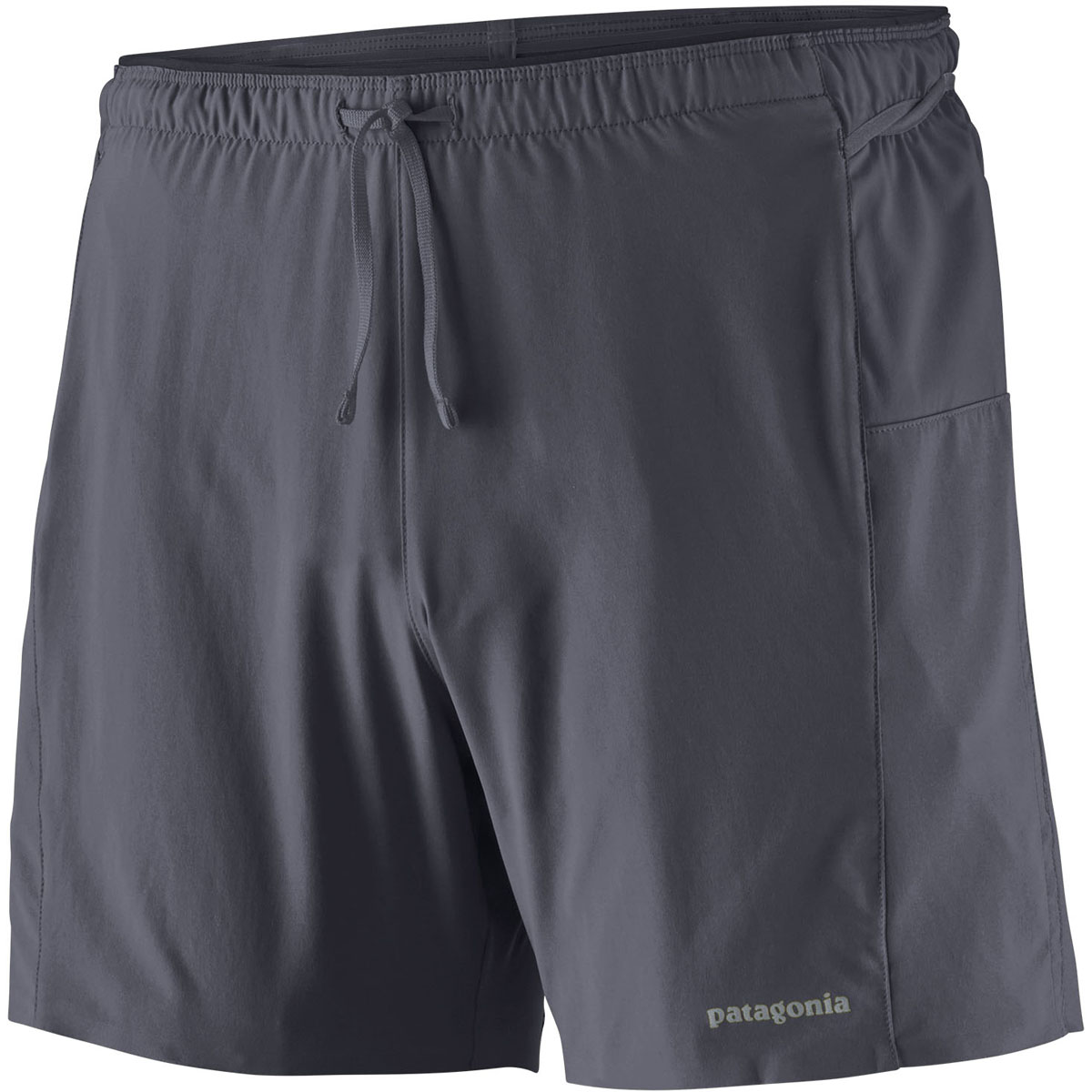 Patagonia M's Strider Pro Shorts - 5 in. メンズショートパンツ
