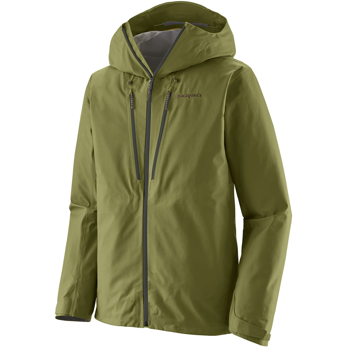 Ms_Triolet_Jkt_Caper_Green_1.jpg