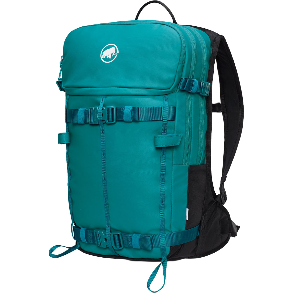 Mammut Nirvana 18 Woman 女性用バックパック