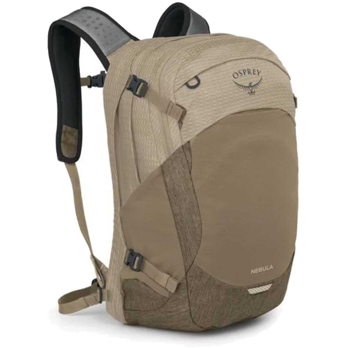 Osprey Nebula 32 自由時間用バックパック