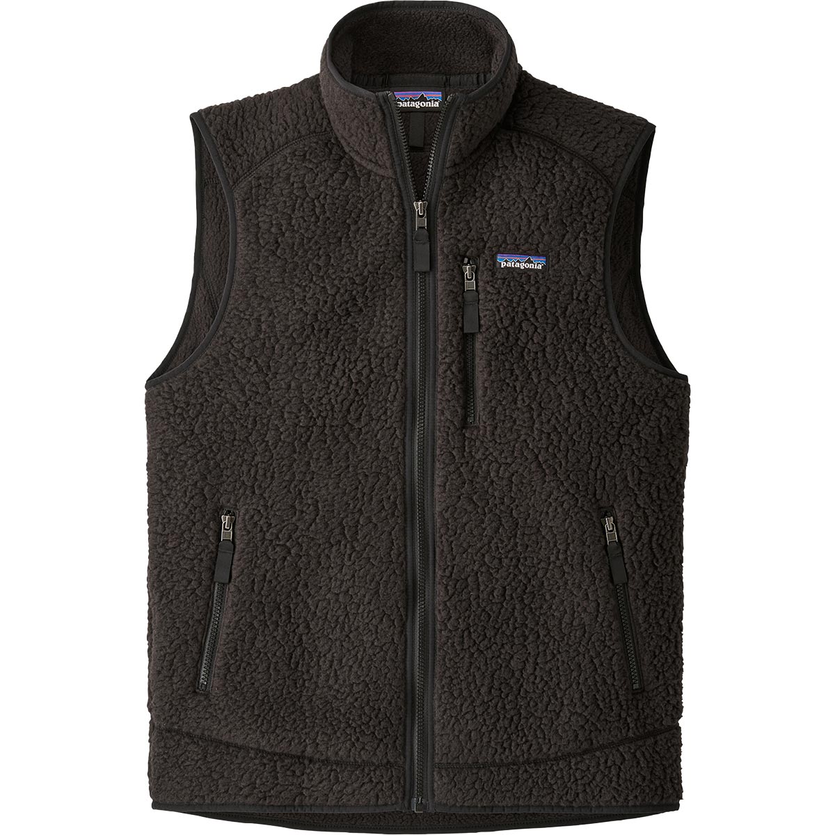 PATAGONIA22821-BLK_1.jpg