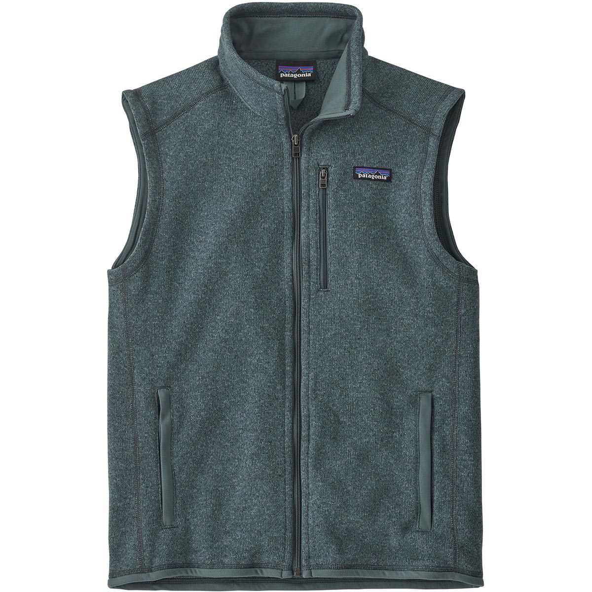 PATAGONIA25882-NUVG_1.jpg