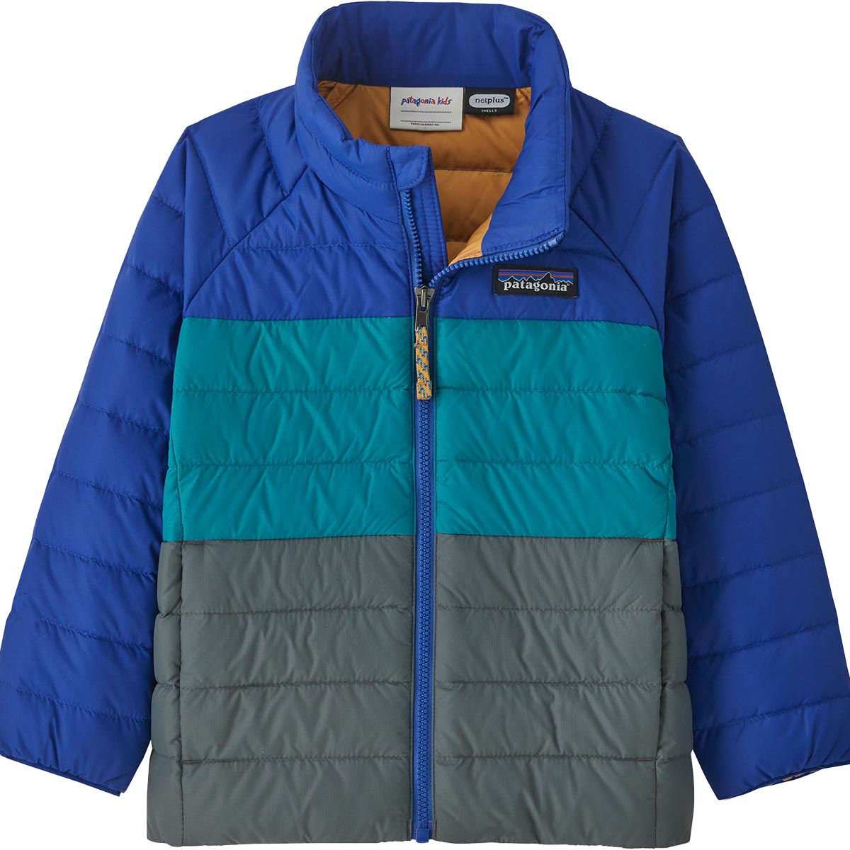 PATAGONIA60521-PGEB_1_1.jpg