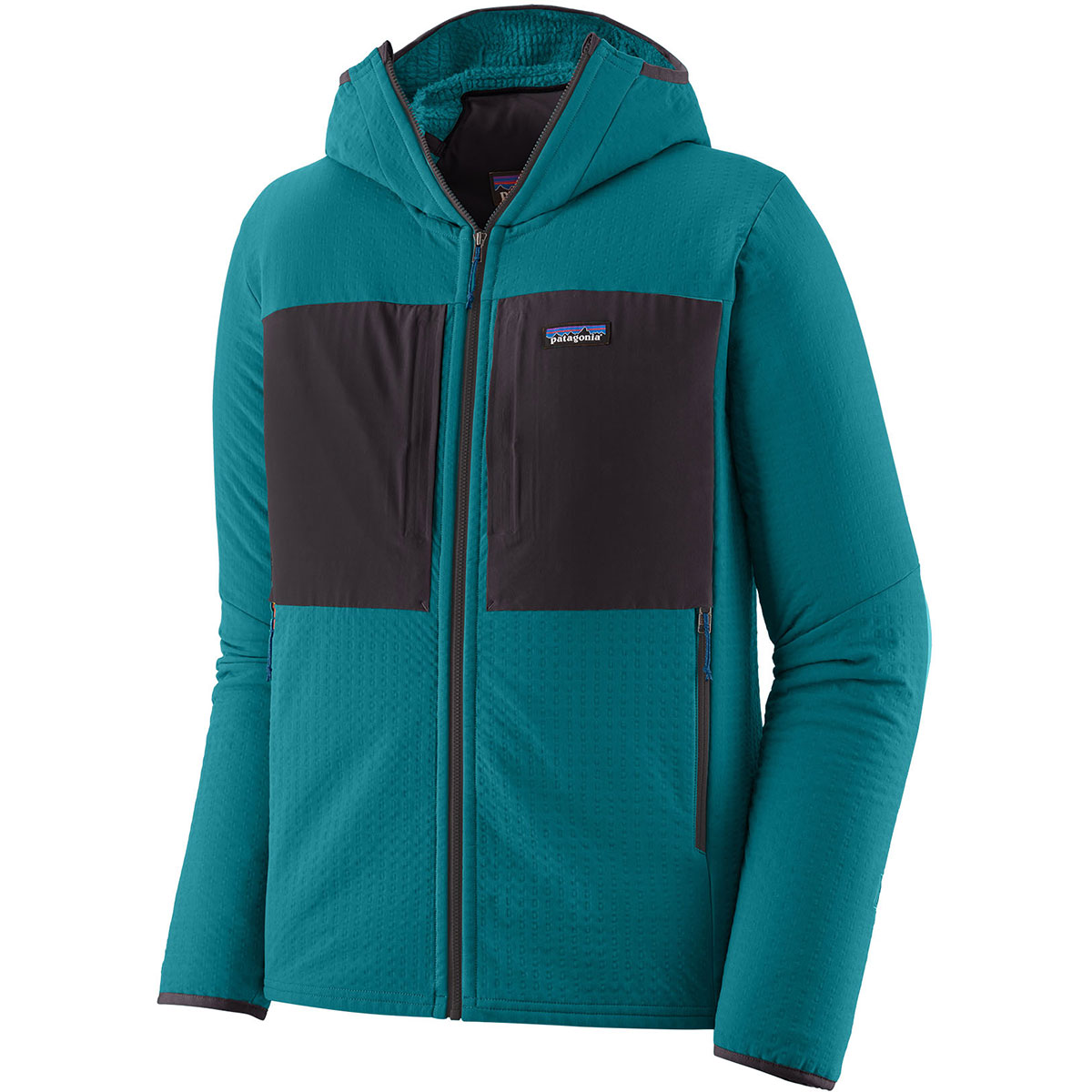 Patagonia M