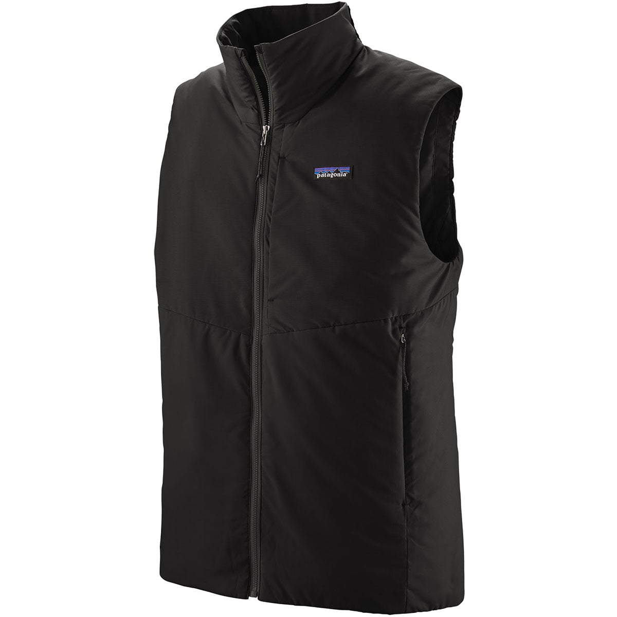 良品】 patagonia ナノエアベスト M パタゴニア ナノエアベスト 