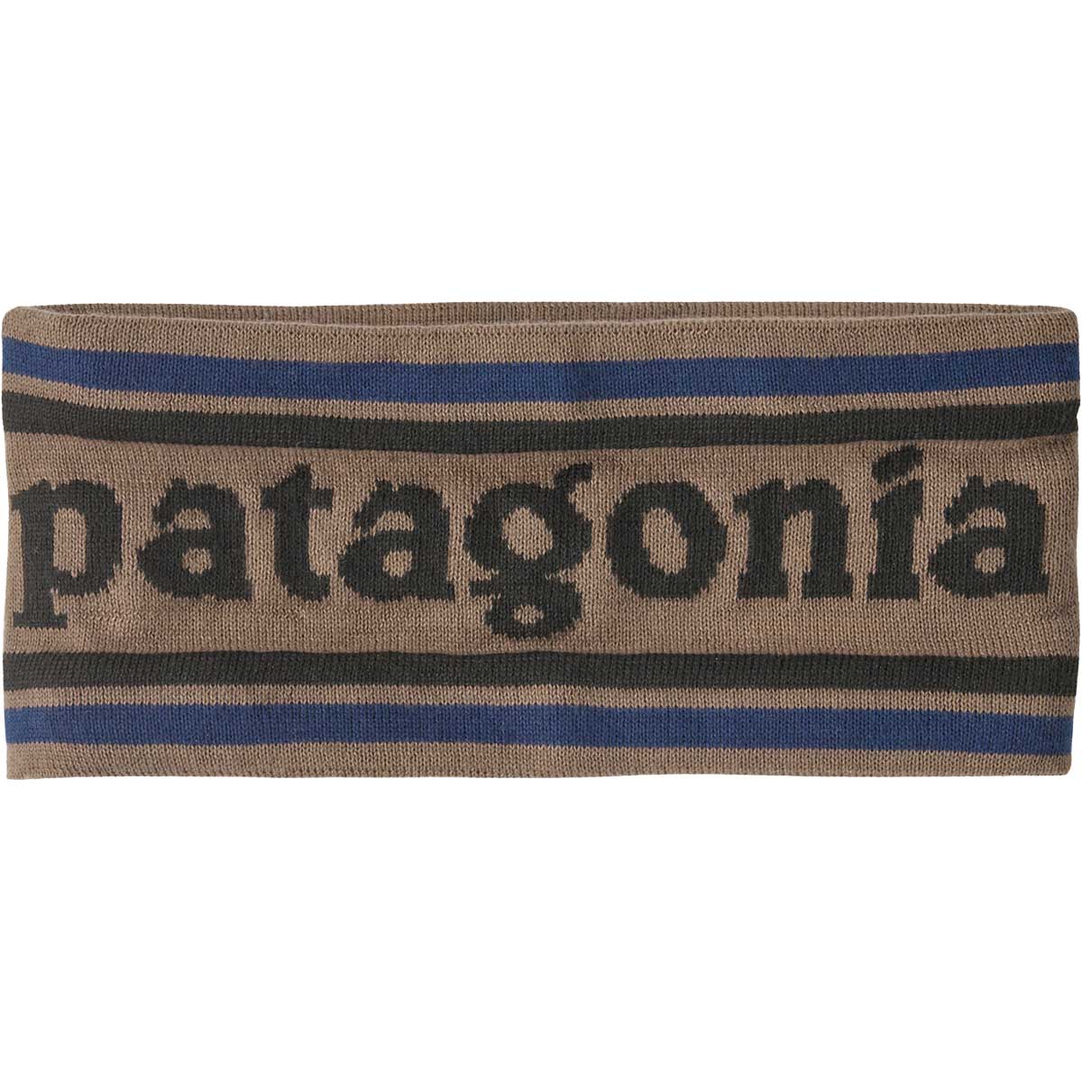 Patagonia Powder Town Headband ユニセックス ヘッドバンド | Oliunìd