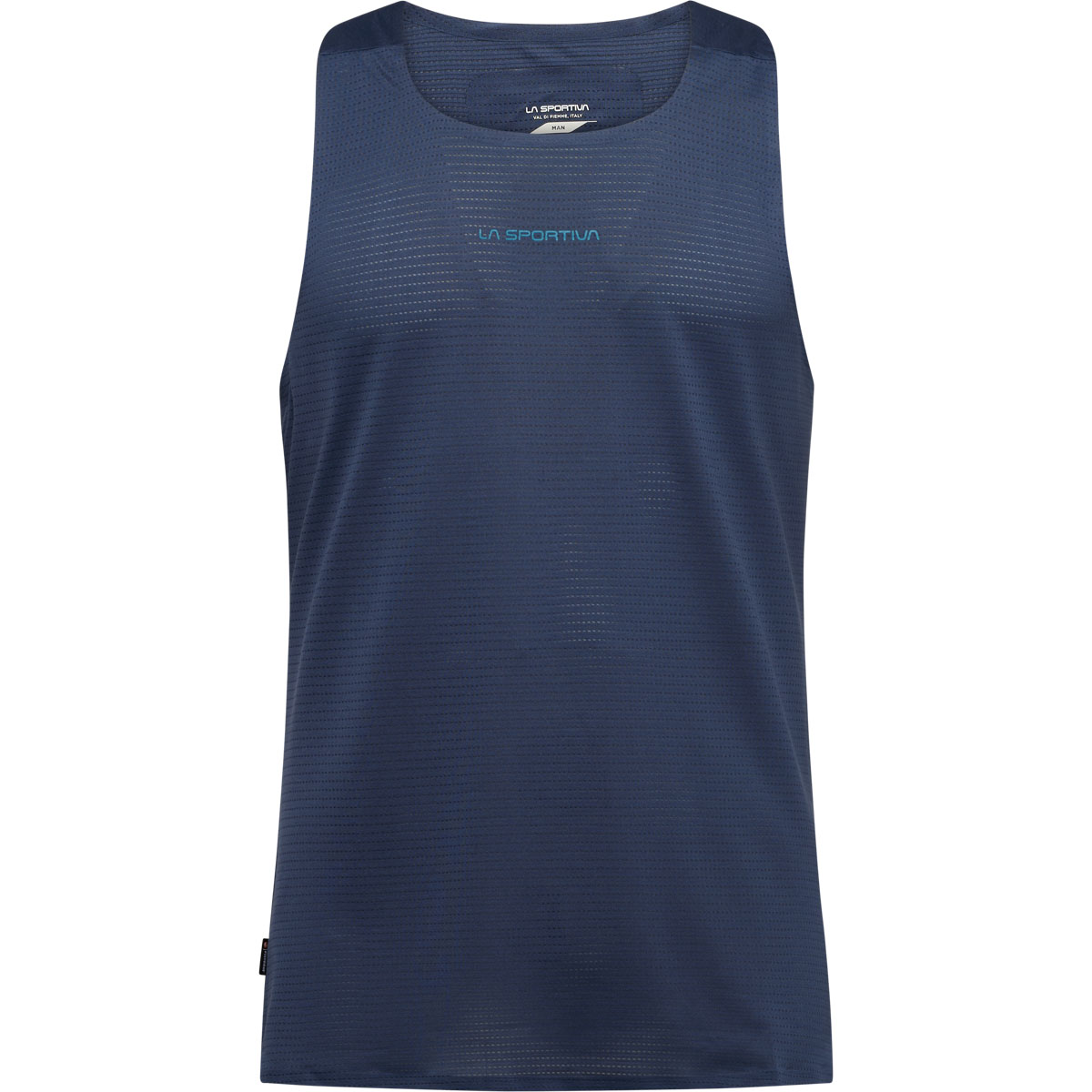 La Sportiva Pure Tank M メンズタンクトップ
