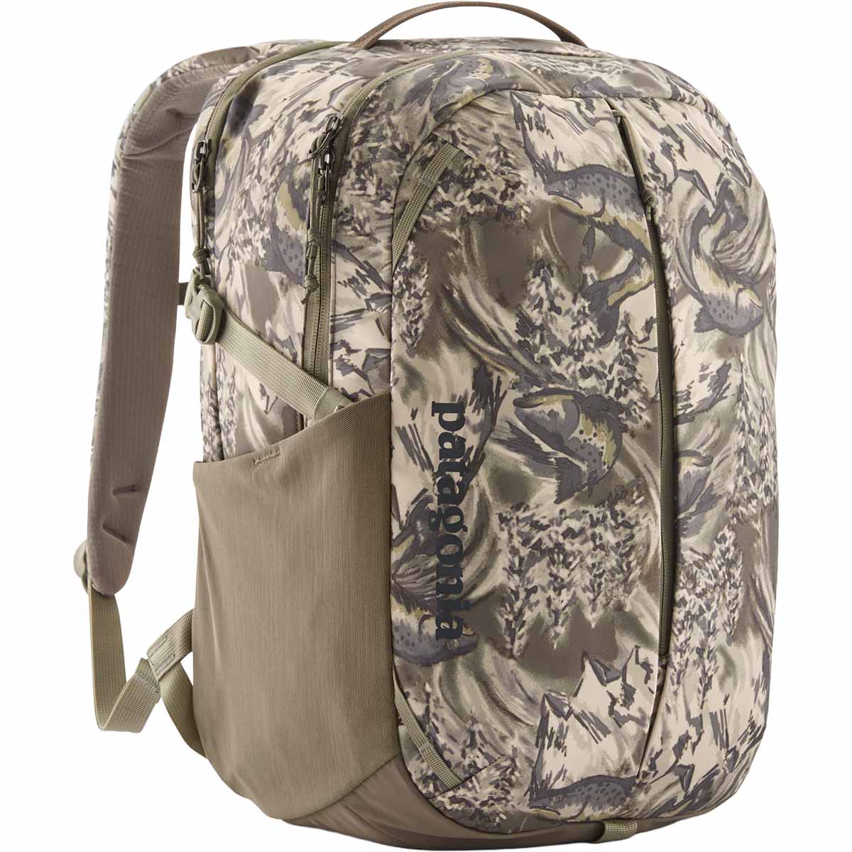 Refugio-Day-Pack-26L-Splashing