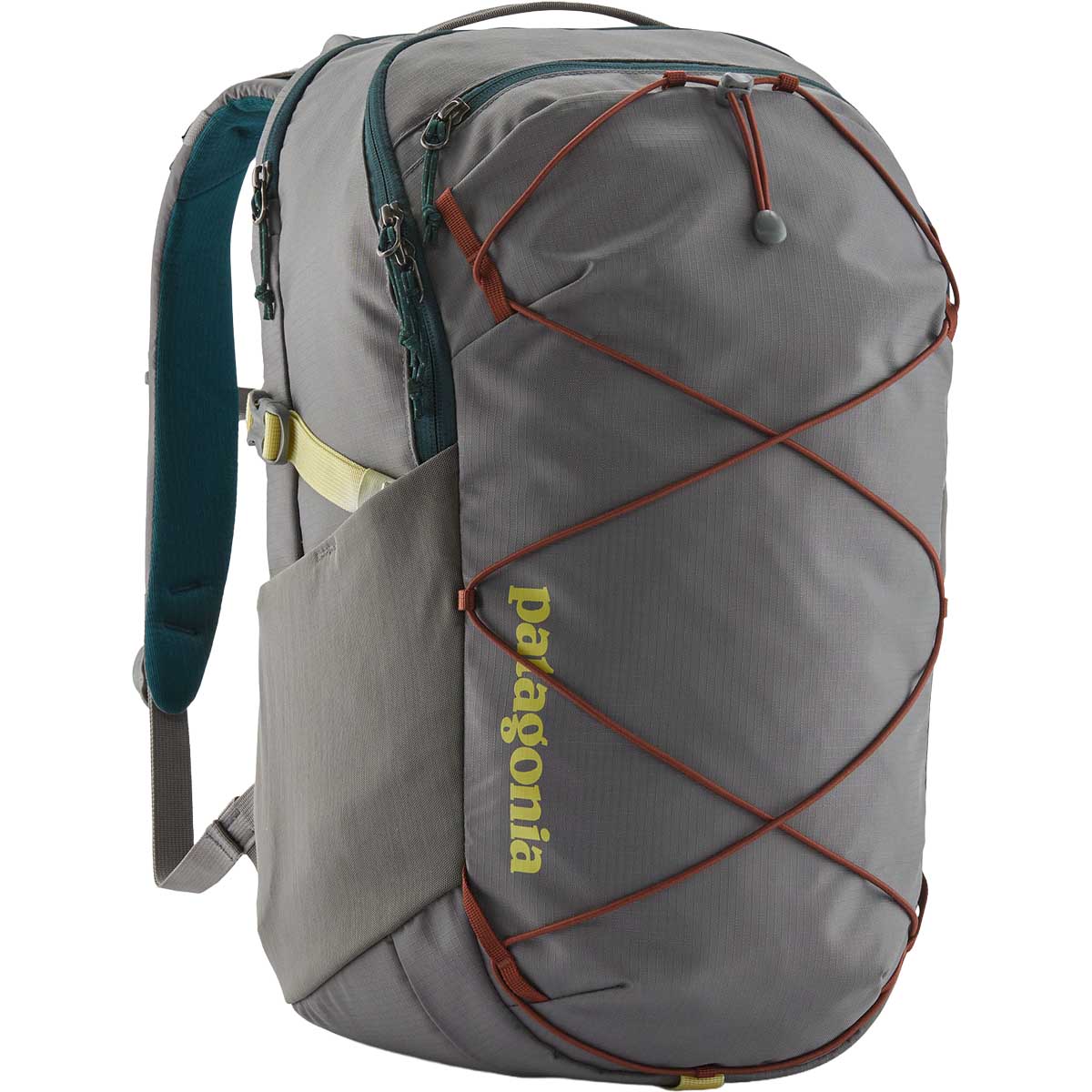 Patagonia Refugio Day Pack 30 l 自由時間用バックパック