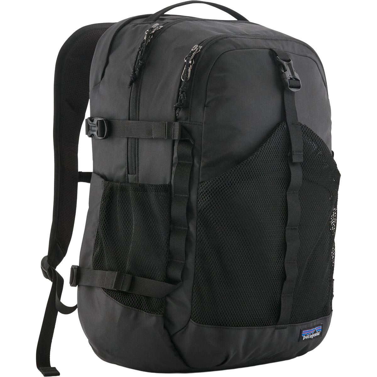 Patagonia Refugio Day Pack 30L シティバックパック | Oliunìd