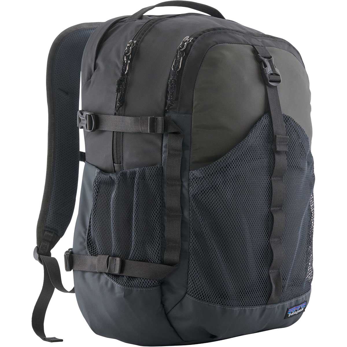 【極美品】patagonia REFUGIO DAY PACK 30L Patagonia Refugio Day Pack 30L シティバックパック | Oliunìd