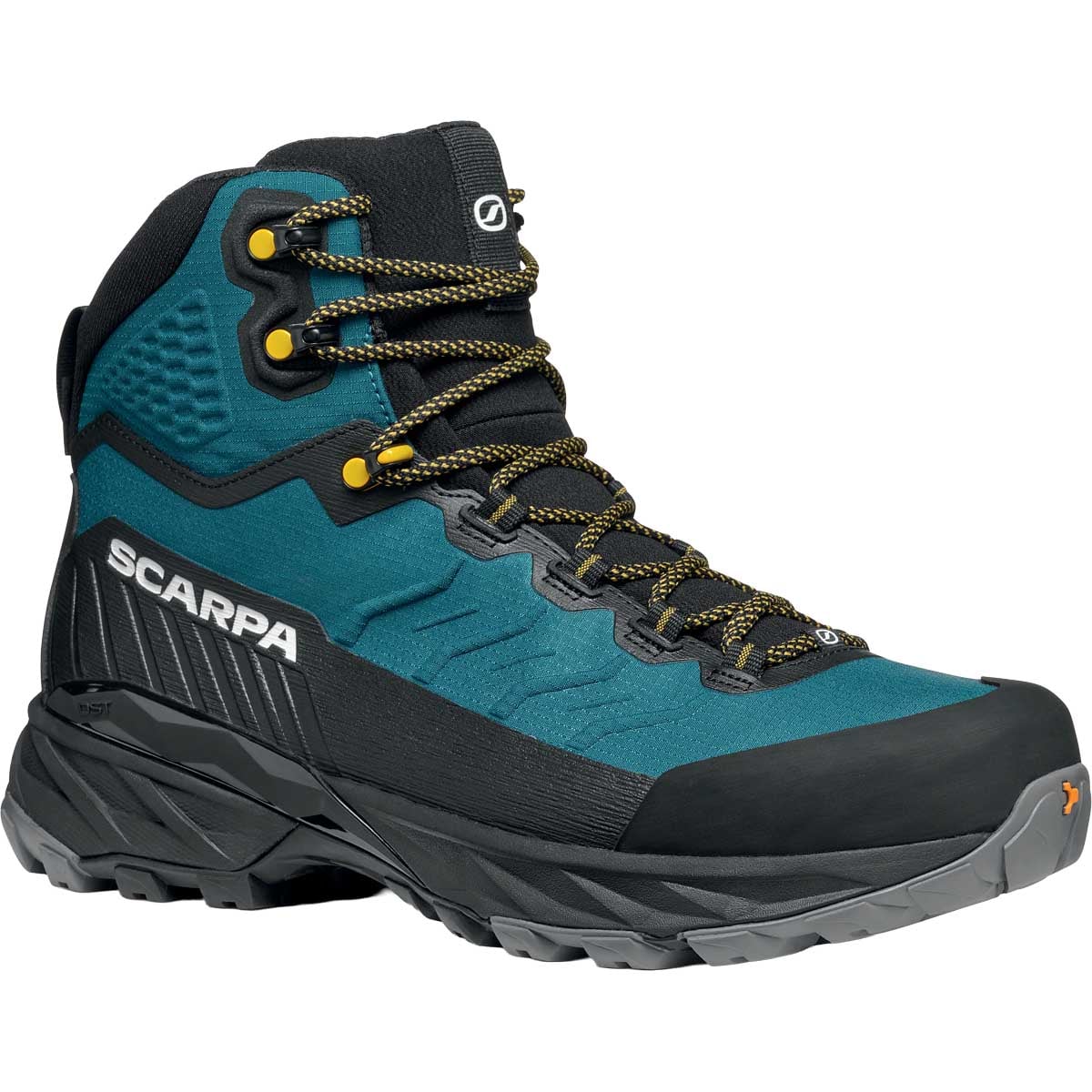 SCARPA Rush TRK LT GTX トレッキングブーツ | Oliunìd