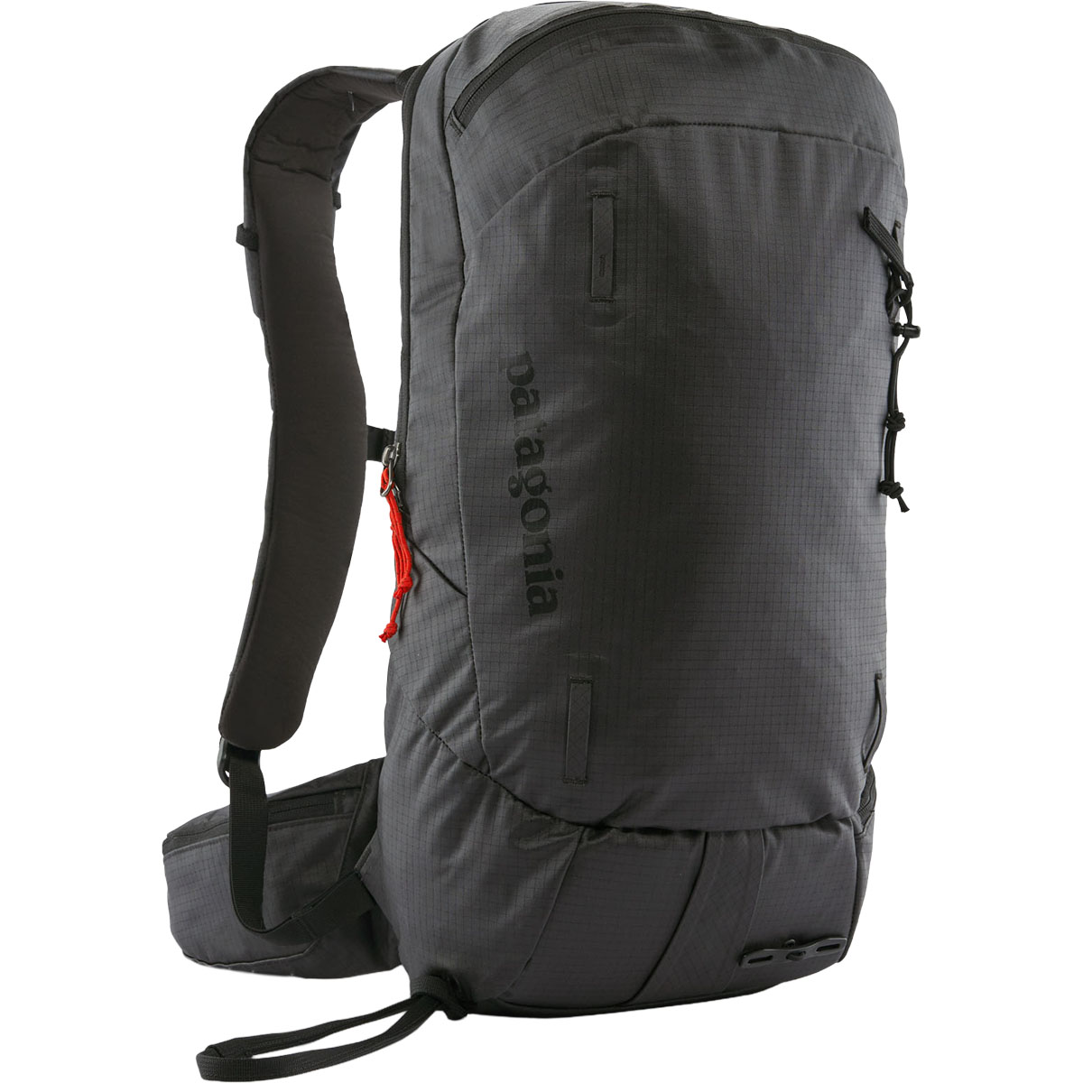Snowdrifter-20L-Black_1.jpg