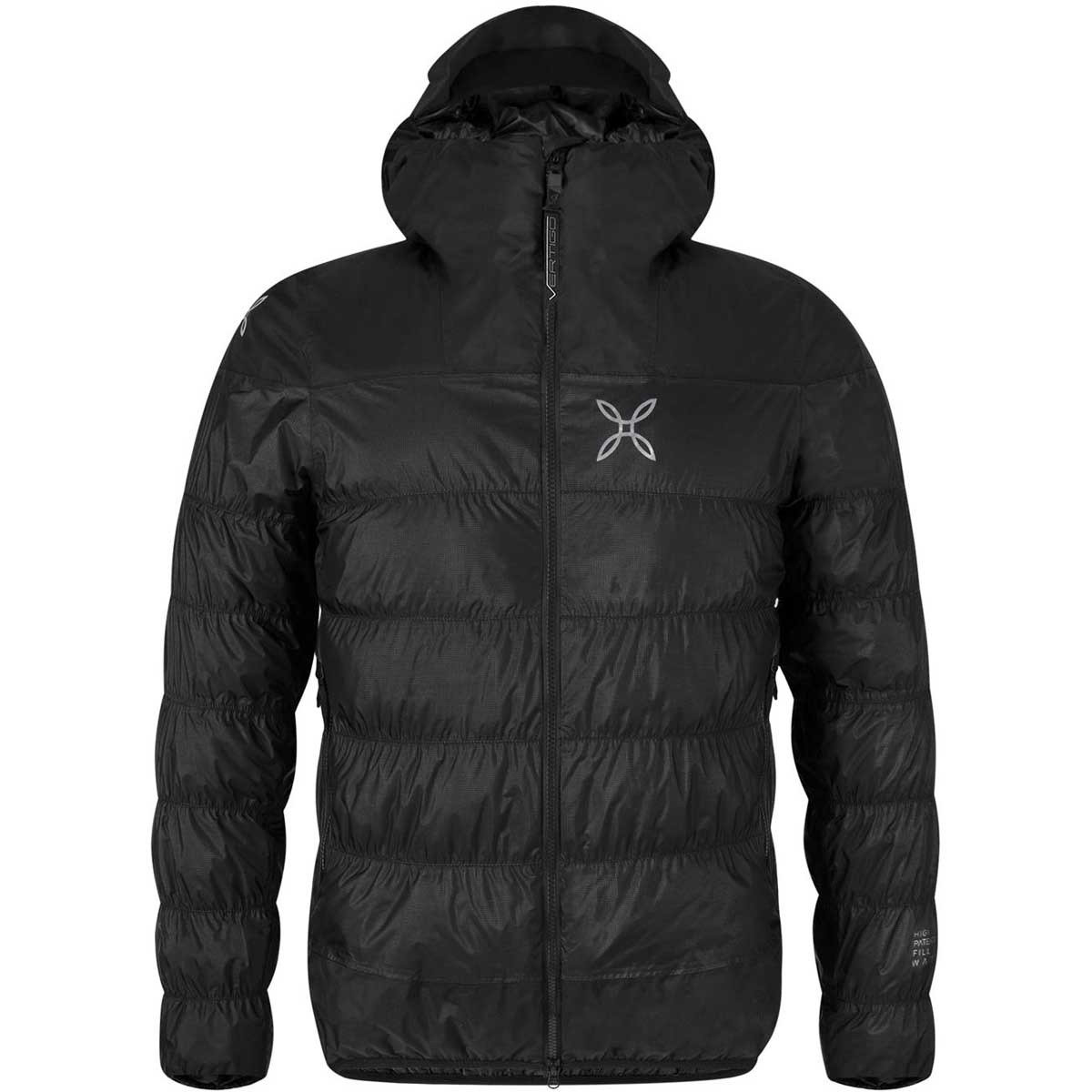 ダウンジャケット　モンチュラSUMMIT2.0 黒　サイズL Summit-2-0-Duvet-Black_1.jpg