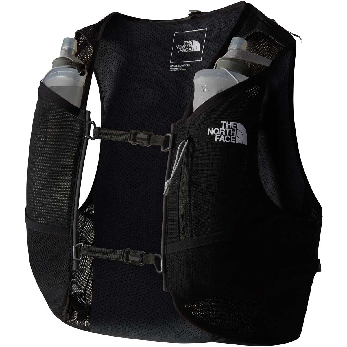 The North Face Sunriser Run Vest 8 トレイルランニング用バックパック