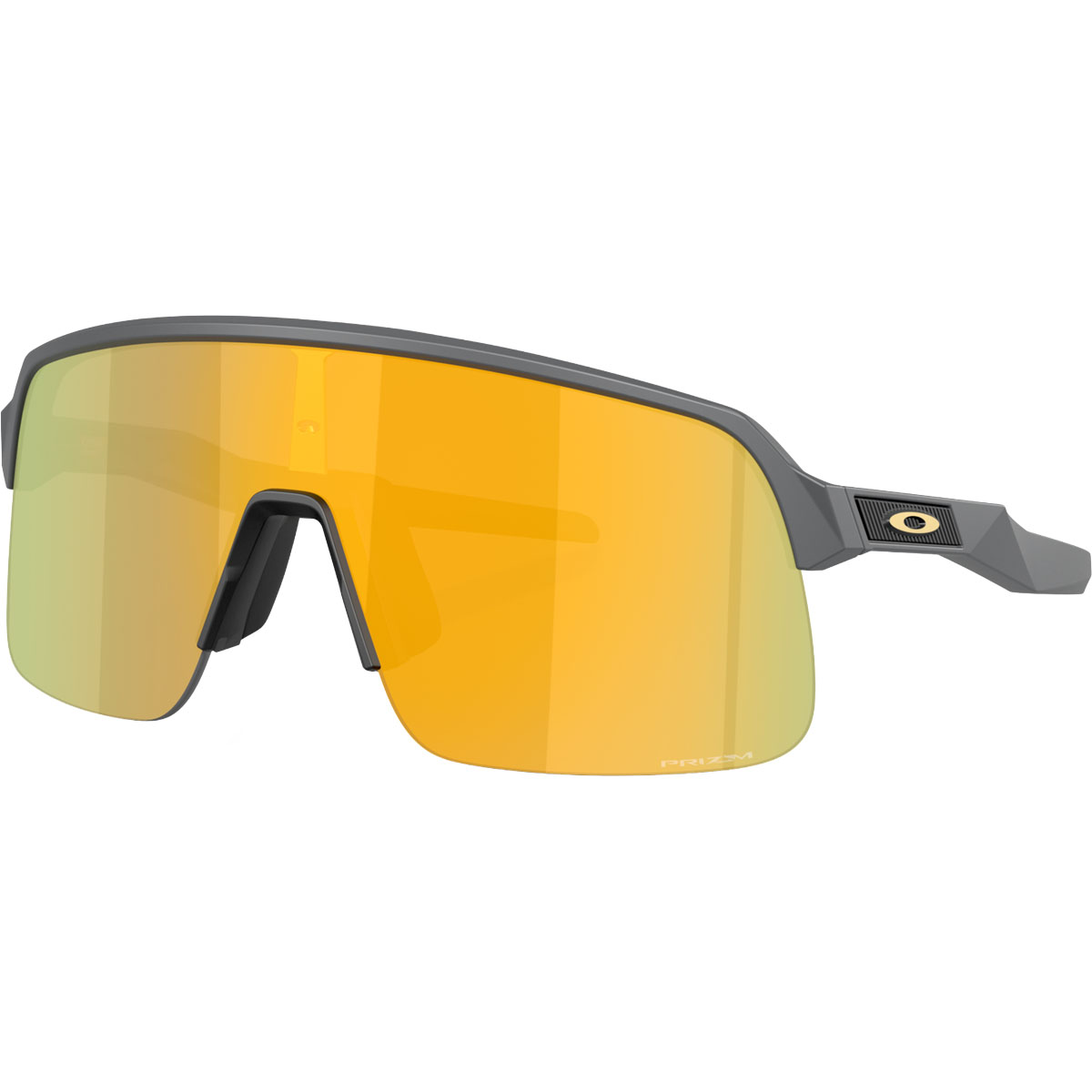 Oakley Sutro Lite S Prizm サングラス | Oliunìd